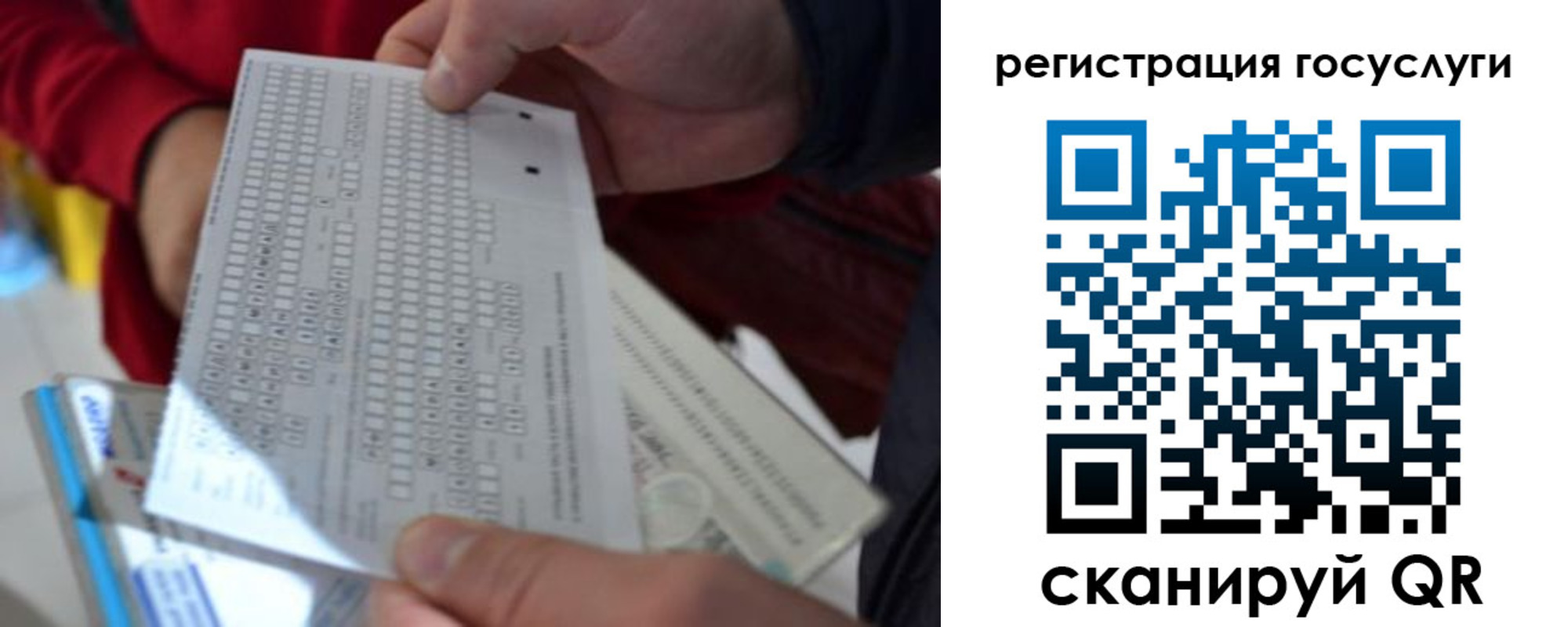 прописка гарантия в Шадринске